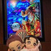 ヒメ日記 2025/08/19 05:35 投稿 えみり 池袋夢幻