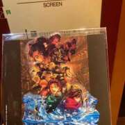 ヒメ日記 2025/11/04 05:55 投稿 えみり 池袋夢幻