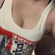 ヒメ日記 2025/11/08 14:25 投稿 えみり 池袋夢幻