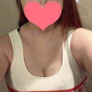 ヒメ日記 2025/11/09 14:35 投稿 えみり 池袋夢幻