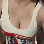 ヒメ日記 2025/11/14 14:36 投稿 えみり 池袋夢幻