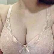 ヒメ日記 2025/11/28 13:15 投稿 えみり 池袋夢幻