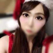 ヒメ日記 2025/12/01 16:45 投稿 えみり 池袋夢幻