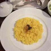 ヒメ日記 2025/12/02 14:35 投稿 えみり 池袋夢幻