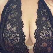 ヒメ日記 2025/12/07 14:35 投稿 えみり 池袋夢幻