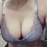 えみり 新たな♡ 池袋夢幻