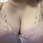 えみり 欠かせないもの 池袋夢幻