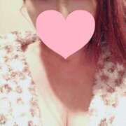 えみり 心がけ✨ 池袋夢幻