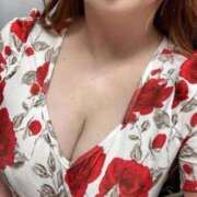 ヒメ日記 2025/12/18 21:05 投稿 えみり 池袋夢幻