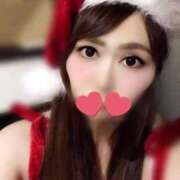 ヒメ日記 2025/12/24 18:15 投稿 えみり 池袋夢幻