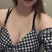 ヒメ日記 2025/12/30 11:15 投稿 えみり 池袋夢幻