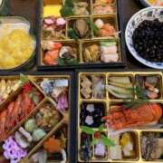 ヒメ日記 2026/01/02 12:55 投稿 えみり 池袋夢幻