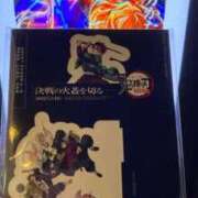 ヒメ日記 2026/01/13 18:22 投稿 えみり 池袋夢幻