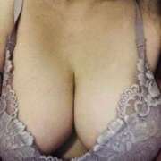 ヒメ日記 2026/01/16 14:25 投稿 えみり 池袋夢幻