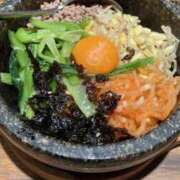 ヒメ日記 2026/01/20 21:05 投稿 えみり 池袋夢幻