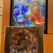 ヒメ日記 2026/01/27 16:05 投稿 えみり 池袋夢幻