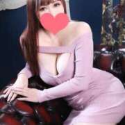 ヒメ日記 2026/01/30 14:42 投稿 えみり 池袋夢幻