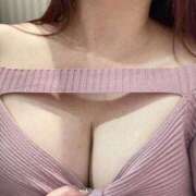 ヒメ日記 2026/02/01 14:25 投稿 えみり 池袋夢幻