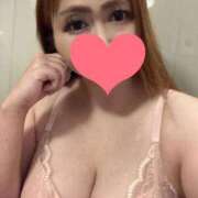 ヒメ日記 2026/02/09 11:36 投稿 えみり 池袋夢幻