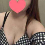 ヒメ日記 2026/02/14 14:35 投稿 えみり 池袋夢幻