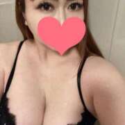 ヒメ日記 2026/02/19 19:25 投稿 えみり 池袋夢幻