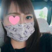 ヒメ日記 2026/03/31 18:55 投稿 えみり 池袋夢幻