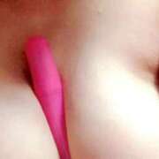 ヒメ日記 2026/04/05 14:35 投稿 えみり 池袋夢幻