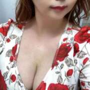 ヒメ日記 2026/04/09 20:30 投稿 えみり 池袋夢幻