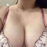 えみり 明日います♡♡ 池袋夢幻