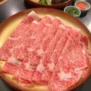 ヒメ日記 2026/06/17 18:25 投稿 えみり 池袋夢幻