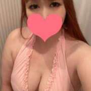 えみり 三連休初日✨️ 池袋夢幻