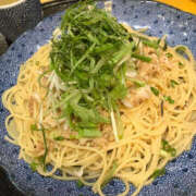 ヒメ日記 2026/10/20 15:35 投稿 えみり 池袋夢幻
