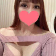 えみり 脳休み♡ 池袋夢幻