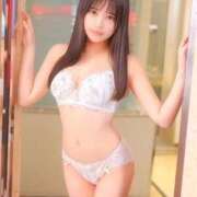鈴木のあ 見てくれた？👀 ウルトラハピネス