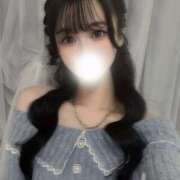 ヒメ日記 2026/04/10 00:21 投稿 ここね NEW GENERATION