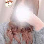 ヒメ日記 2024/12/19 07:01 投稿 冬月 ゆのん Men's relaxation VEGA