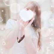 ヒメ日記 2024/12/19 14:25 投稿 冬月 ゆのん Men's relaxation VEGA