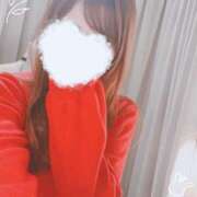 ヒメ日記 2024/12/20 08:02 投稿 冬月 ゆのん Men's relaxation VEGA