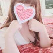 ヒメ日記 2024/12/30 07:01 投稿 冬月 ゆのん Men's relaxation VEGA