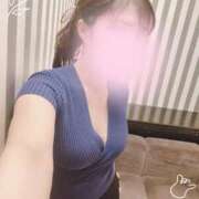 ヒメ日記 2024/12/30 09:01 投稿 冬月 ゆのん Men's relaxation VEGA