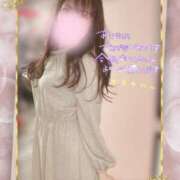 ヒメ日記 2025/01/01 07:01 投稿 冬月 ゆのん Men's relaxation VEGA