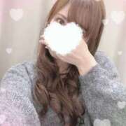 ヒメ日記 2025/01/06 12:29 投稿 冬月 ゆのん Men's relaxation VEGA