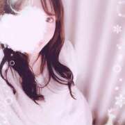 ヒメ日記 2025/01/09 23:42 投稿 冬月 ゆのん Men's relaxation VEGA