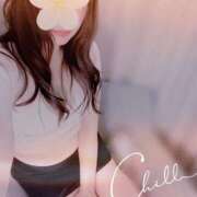 ヒメ日記 2025/01/11 08:41 投稿 冬月 ゆのん Men's relaxation VEGA