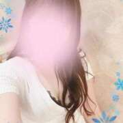 ヒメ日記 2025/01/13 07:01 投稿 冬月 ゆのん Men's relaxation VEGA