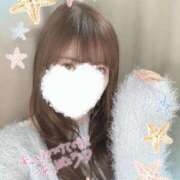 ヒメ日記 2025/01/16 12:55 投稿 冬月 ゆのん Men's relaxation VEGA