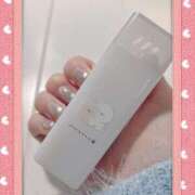 ヒメ日記 2025/01/16 15:05 投稿 冬月 ゆのん Men's relaxation VEGA