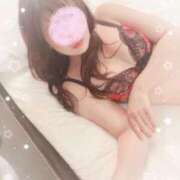 ヒメ日記 2025/01/19 07:01 投稿 冬月 ゆのん Men's relaxation VEGA