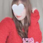 ヒメ日記 2025/02/03 10:29 投稿 冬月 ゆのん Men's relaxation VEGA