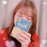 ヒメ日記 2025/02/03 11:09 投稿 冬月 ゆのん Men's relaxation VEGA